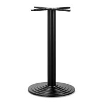 ราคา ร้านอาหารตะวันตกเหล็กหล่อขาโต๊ะโต๊ะรับประทานอาหารขาเหล็กยึดโต๊ะอุปกรณ์เฟอร์นิเจอร์คาเฟ่ขาโต๊ะขาโต๊ะขาโต๊ะโต๊ะยืน (48401923320)