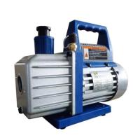 ราคา IM-TECH VACUUM PUMP รุ่น SVP115 (50L/min) (255747047)