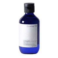 ราคา Pyunkang Yul Essence Toner 200ml (24863490083)