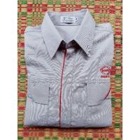 ราคา เสื้อช็อปช่าง Hino (29456420202)