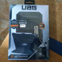 ราคา เคส UAG IPAD MINI/2/3/4/5 มีช่องใส่ปากกา กันกระแทก (11466863268)
