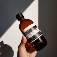 ราคา PRE-ORDER Aesop - Parsley Seed Facial Toner 100ml / 200 ml (6017281661)