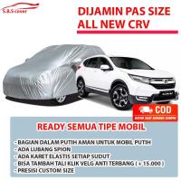 ราคา CRV TURBO ผ้าคลุมรถ CRV/CRV ผ้าคลุมรถ OLD/NEW CRV/PHANTER/INNOVA/INNOVA (49901328234)