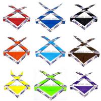 ราคา ผ้าพันคอลูกเสือ รายชื่อลูกเสือ ไลท์อัพ (58002773251)