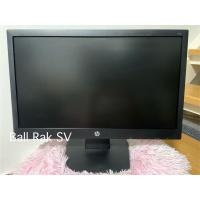ราคา จอ HP V193 Monitor 18.5 นิ้ว LED (26463957395)