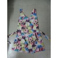 ราคา ชุดแซกกางเกง (563772203)