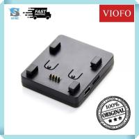 ราคา VIOFO โมดูล GPS สําหรับ A129 / A129 PLUS / A129 PRO กล้องด้านหน้า (19789191237)