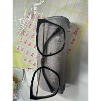 ราคา แว่นตา Dior โดยตู้เสื้อผ้า_Ryo (25622457653)