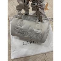 ราคา กระเป๋า Carlyn Tia Mini แท้หิ้วจาก (29871970216)