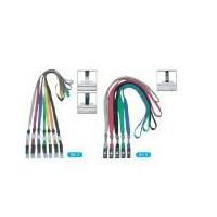 ราคา สายคล้องคอ แซนโก้ NO.SK-3 และ SK-6 (10 เส้น/แพ็ค) (2419319864)