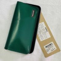 ราคา FREITAG iPhone XR case ของแท้ (4858449254)