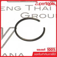 ราคา MAKITA มากีต้า MP233995-4 อะไหล่RBL500#62 RING SPRING NO.62 RING SPRING FOR RBL500 Code 233995-4 (20168550503)