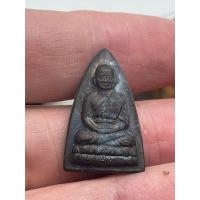 ราคา หลวงปู่ทวด วัดช้างให้ รศ.200 พระดี พิธีใหญ่ องค์นี้สวยมากๆครับ (26674082736)