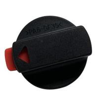 ราคา ลูกบิดปรับกระแทก BOSCH รุ่น 2SE,2-24, 2-26 (3125336579)
