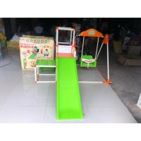 ราคา ชิงช้า สไลด์เดอร์ ปีนป่าย ญี่ปุ่นมือสอง (2433575871)