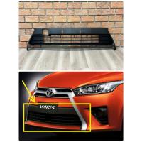 ราคา ช่องลมกันชนหน้า ยาริส 2014 งาน OEM คุณภาพสูง (29167914625)