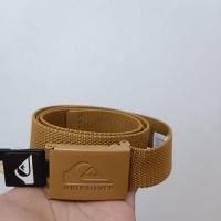 ราคา Quiksilver เข็มขัดชampal schwack (42776779753)