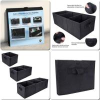 ราคา car boot organiser proton กล่องเก็บของจัดระเบียบ 3 สเต็ป (4817795783)