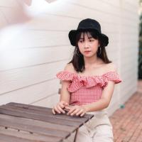 ราคา เสื้อผ้าน่ารัก (957513553)