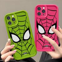 ราคา เคส Vivo V23 5G V23E V25 5G V25E V21 V15 V25 PRO V21E 4G T1 5G V5 Lite Y67 Y66 V5S v7 plus 1819 J329G (28663605737)