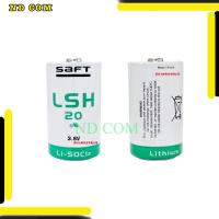ราคา LSH20 Lithium battery / 3.6V / ของแท้ ของใหม่สินค่าพร้อมส่ง (18796260570)