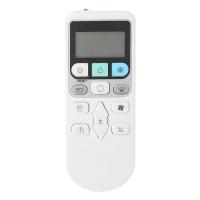 ราคา Universal เครื่องปรับอากาศเครื่องปรับอากาศรีโมทคอนโทรลสําหรับ Hitachi RAR-3V2 RAR-2P2 RAR-3U1 (43256512483)