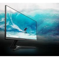 ราคา Monitor 23.8'' SAMSUNG LS24R350FHEXXT (IPS, VGA, HDMI) 75Hz (12222063171)