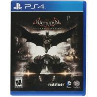 ราคา Batman Arkham Knight (PS4) (28081066673)