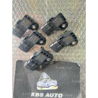 ราคา PROTON X70 MAP SENSOR MANIFOLD (49953512462)