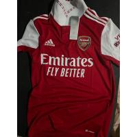 ราคา เสื้อ อาร์เซนอล ปี22 (20379295007)