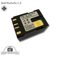 ราคา แบตเตอรี่ สำหรับ กล้อง JVC BN-V416 (16250857107)