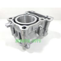 ราคา (Nmax) ชุดเสื้อสูบ Yamaha Nmax 155 แท้ (3705359466)