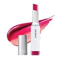 ราคา LANEIGE,Two Tone Lip Bar #14 Dear Pink 2g (2865161148)