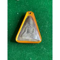 ราคา พระนางกำแพง พิมพ์ตื้น เนื้อดิน กำแพงเพชร พร้อมเลี่ยม สภาพสวย มีบริการเก็บเงินปลายทาง (54702383125)