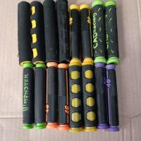 ราคา มือลิงเบรคมอเตอร์ไซค์ สียางโฟม (56302554969)