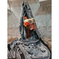 ราคา ผ้าคลุมไหล่ Christian dior (21386183653)