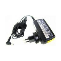 ราคา Acer Iconia แท็บเล็ต A100 A200 A210 A500 A501 12V 2A อะแดปเตอร์ (47702958310)