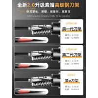 ราคา กบเหลาดินสออัตโนมัติ กบเหลาดินสอ กบเหลาดินสอร่างศิลปะนักเรียนทุ่มเทกบเหลาดินสอ กบเหลาดินสอ มือ-เขียน กบเหลาดินสอร่าง กบเหลาดินสอมือหมุน กบเหลาดินสอ กบเหลาดินส (51503869671)