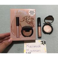 ราคา Becca Glow On The Go สี Opal (7936175223)