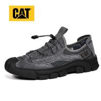 ราคา ❤ ราคาพิเศษcaterpillar รองเท้ากีฬา ฤดูร้อน รองเท้าเดินป (26055612541)