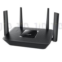 ราคา Router Linksys มือ1 ของแท้ (765550854)