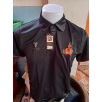 ราคา เสื้อ Poloสโมสรจังหวัดอุดรธานี (4771170019)
