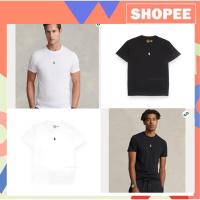 ราคา (New in) เสื้อยืดม้าเล็ก กลางอก Ralph Lauren Tee Shirt PONY (25524796226)