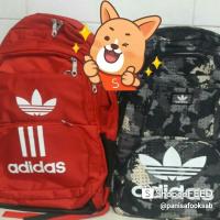 ราคา กระเป๋าเป้แบรนด์แท้ของใหม่ (5651574103)