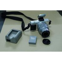 ราคา ขาย กล้อง OLYMPUS olympus pen mini e-pm2 (7565768487)