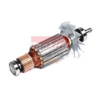 ราคา MAKITA มากีต้า MA1804N อะไหล่ทุ่นไฟฟ้า 1804N(1804K) ARMATURE ASS'Y 220V FOR 1804N(1804K) Code 513145-0 (12232989485)
