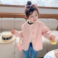 ราคา แจ็คเก็ตบางเบาสไตล์เกาหลีและชาแนล สำหรับฤดูใบไม้ผลิ ปี 2025 (57051917226)