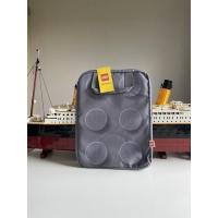 ราคา Lego Laptop/iPad Bag Limited LEGO แท้ 100% (19434083825)