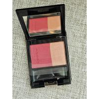 ราคา Suqqu Pure Color Blush 5.7g (144 hayazakiiro) (29923257436)