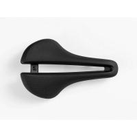 ราคา เบาะ BONTRAGER Aeolus Elite 145 mm. (3856679016)